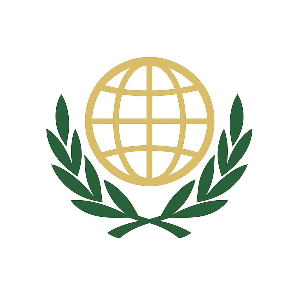 Imperion Global Holdings logo